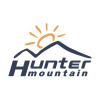 Huntermtn.com logo