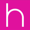 Hunters.co.uk logo