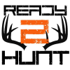 Huntersfriend.com logo