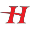Huntingdon.edu logo