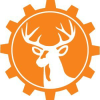 Huntinggeardeals.com logo
