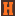 Huntingnet.com logo