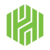 Huntington.com logo