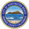 Huntingtonbeachca.gov logo