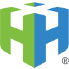 Huntingtonhospital.org logo