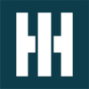 Huntingtoningalls.com logo