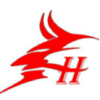 Huntingtonisd.com logo