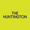 Huntingtontheatre.org logo