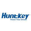 Huntkey.com logo