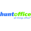 Huntoffice.ie logo