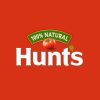 Hunts.com logo
