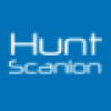 Huntscanlon.com logo