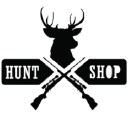 Huntshop.ir logo