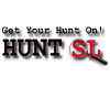 Huntsl.com logo