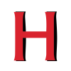 Huntsphotoandvideo.com logo