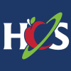 Huntsvillecityschools.org logo