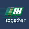 Huntsvillehospital.org logo