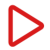 Huntv.info logo