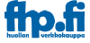 Huoltopalvelu.com logo