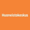 Huoneistokeskus.fi logo