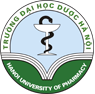 Hup.edu.vn logo