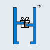 Huppme.com logo