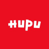 Hupu.com logo