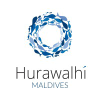 Hurawalhi.com logo