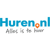 Huren.nl logo