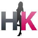 Hurenkartei.com logo