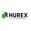 Hurex.jp logo
