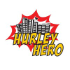 Hurleymc.com logo