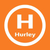 Hurleys.co.uk logo