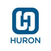 Huronconsultinggroup.com logo