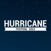 Hurricane.de logo
