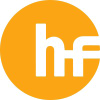 Hurricanefactory.com logo