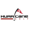 Hurricanegolf.com logo