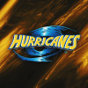 Hurricanes.co.nz logo