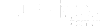 Hurriyetaile.com logo