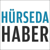 Hurseda.net logo