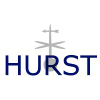 Hurstpublishers.com logo
