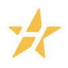 Hursttx.gov logo