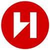 Hurtigruten.fr logo