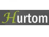 Hurtom.com logo