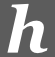 Hurunia.com logo