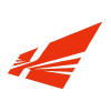 Hus.ac.jp logo