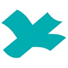 Hus.fi logo