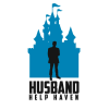 Husbandhelphaven.com logo