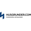 Husgrunder.com logo