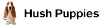 Hushpuppies.com.au logo